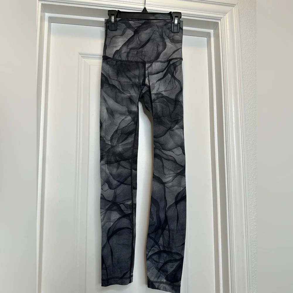 lululemon athletica ✨euc no